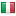 errelle.net server is located in Italy